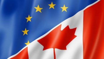 CETA: una negociació bloquejada