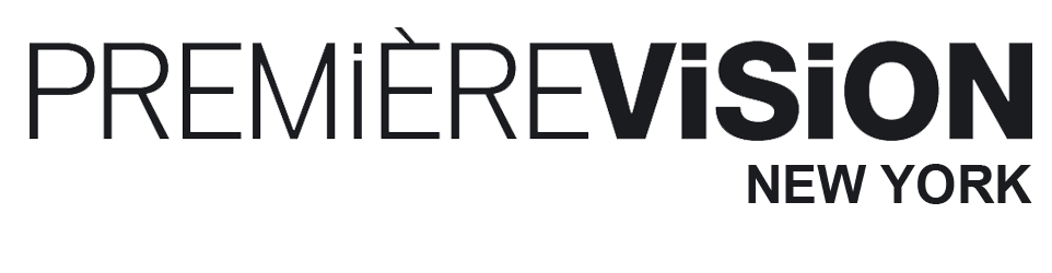 PREMIÈRE VISION DESIGN NY