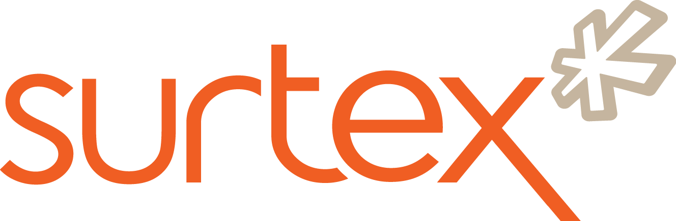 SURTEX