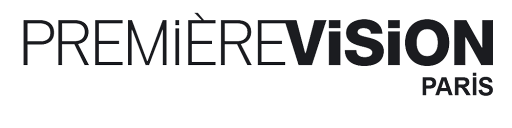 PREMIÈRE VISION