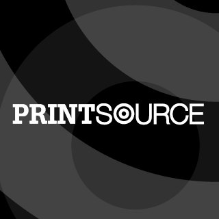 PRINTSOURCE NYC