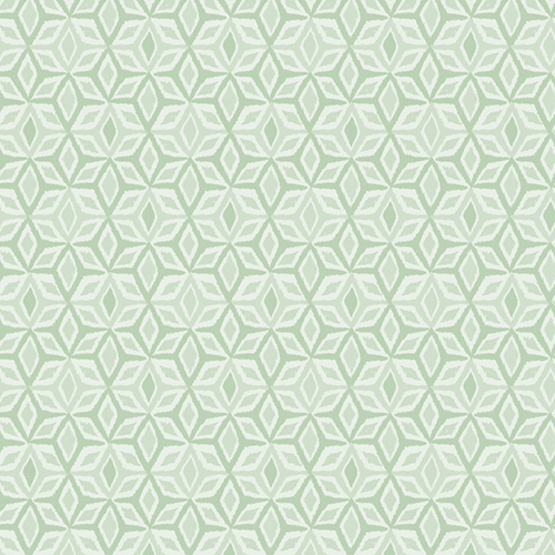 drapets. BARCELONA PATTERN DESIGN.