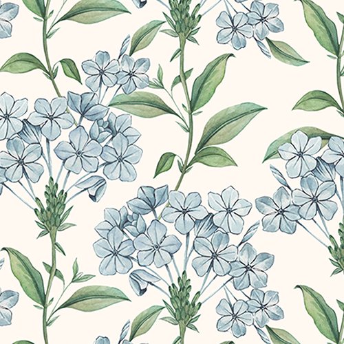 drapets. BARCELONA PATTERN DESIGN.