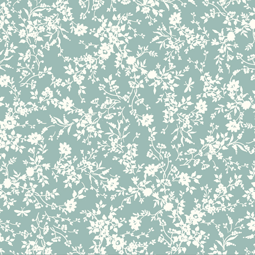 drapets. BARCELONA PATTERN DESIGN.