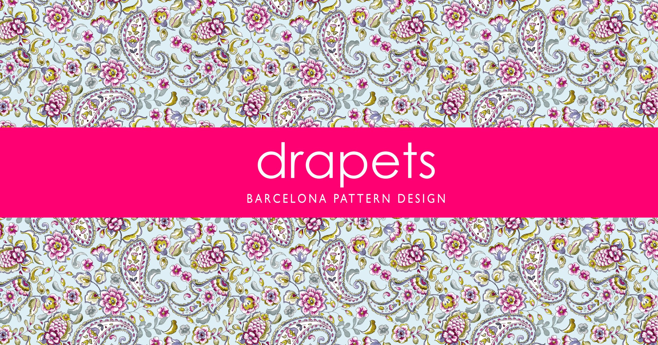 drapets